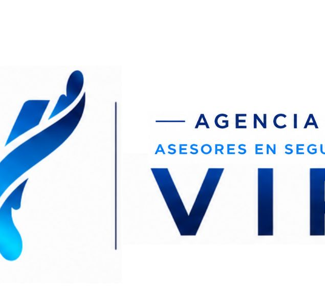 Asesor VIP